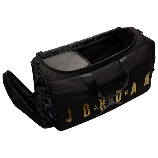 Jordan Τσάντα γυμναστηρίου Air Duffle Bag Jordan Τσάντα γυμναστηρίου Air Duffle Bag